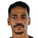 أحمد داهيش