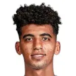 أحمد محمود