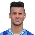 أحمد أواد