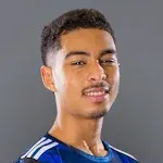 ياسين جسيم