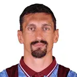 سيرجي ميلينكوفيتش سافيتش