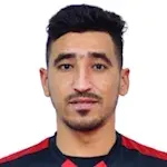 أسامة بن بوط