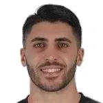 برناردو سيلفا