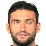 ماهموت يرتوجرول تاسكيران