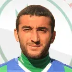 ورهان وفاسيكلي