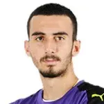 محمد شنكزر