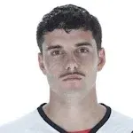 سيرجيو كاميلو