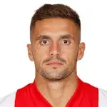 D. Tadić