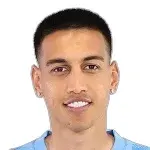 يرفان كان يجريبايات