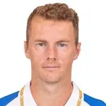 T. Buhagiar