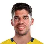 مانور سولومون