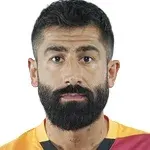كرم دميرباي