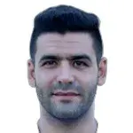 محمد عبيد