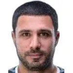 يلمان تاجاييف