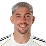 فيدي فالفيردي