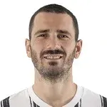 L. Bonucci