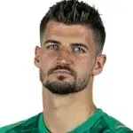 نيكولا فاسيلي