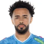 كلاودينهو