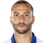 جويلهيرمي
