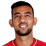 كوكا
