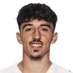 دييغو لوبيز نوغيرول
