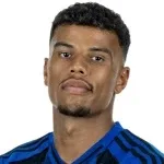 رانسفورد يبواه كونيجسدورفر