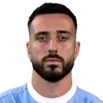 ماريو خيلا