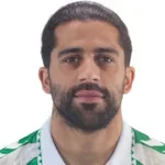 ريكاردو رودريغيز