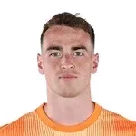 توماس بيتير وايني مكجيلل