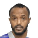 أحمد الحسن
