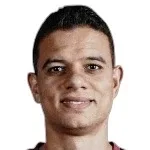 سعد سمير