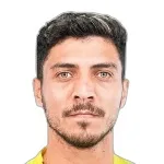 محمد شريف