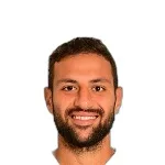 فادي فريد