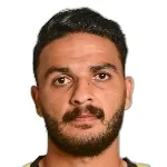 Ahmed Daador