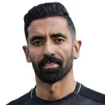 عبدالله باكري