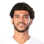 حسام جاهنيم