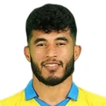 حسام حسن