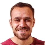 محمد أنتار