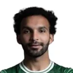 كريم العراقي