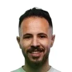 Hassan Ali