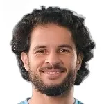 محمد جابر