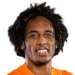 محمد جريندو