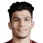 إسلام عيسى عطية