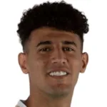 يوسف الجوهاري
