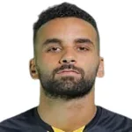 Ahmed El Shimi