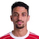 مصطفى محمد