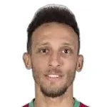 محمد ديسوكي