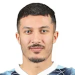 أسامة جالال
