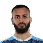 مروان حمدي