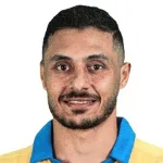 محمد هاشيم